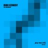 Inigo Kennedy - The Unbending (2026) [FLAC]