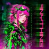 Universe Controller - Anything (Extended Mix) (2026) [FLAC]