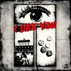 Matt Brzydcore - I Like You (2026) [FLAC]