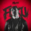 Moupe - Fcku (2025) [FLAC]