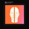Filipe Barbosa - Deep Abyss EP (2023) [FLAC]