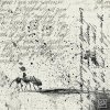 Jolliffe, Kublai, Verbz - Frames (2025) [FLAC]