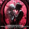 Roger Shah, Ram, Natalie Gioia Vs. Allen Watts - For The One You Love 2025 (2025) [FLAC]