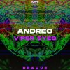 Andreo - Viper Eyes EP (2021) [FLAC]