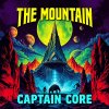 Captain Core - The Mountain (Edit) (2025) [FLAC]