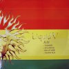 Juju - Thunder EP (2004) [FLAC]