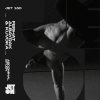 Ferhat Albayrak & Kuvoka - Abdominal Study (2021) [FLAC]