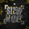 Mc Robs - Sloopmuziek (Edits) (2026) [FLAC]