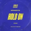 Krakota - Hold On (2026) [FLAC]