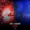 Zeom, Bagrationy - Defenders (Edit) (2023) [FLAC]