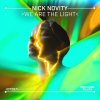 Nick Novity - We Are The Light (Extended Mix) (2025) [FLAC]