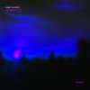 Fabio Florido - Between Places (2026) [FLAC]