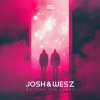 Josh, Wesz - Beyond The Stars (Edit) (2024) [FLAC]