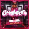 Cally - Ready to Elevate (2026) [FLAC]