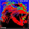 Evol Intent - Nostromo (2021) [FLAC]