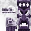 Tremor - Siren / Disposition (2026) [FLAC]