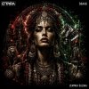 Empira, Shaag - Zemyata Slusha (Extended Mix) (2026) [FLAC]
