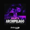 Shifu - Archipelago / Headshot (2024) [FLAC]