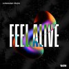 Changing Faces - Feel Alive (2024) [FLAC]