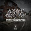 Neophyte - Recession (Angerfist Extended Remix) (2026) [FLAC]