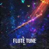 Jkll - Flute Tune (Edit) (2025) [FLAC]