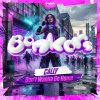 Cally - Don'T Wanna Go Home (Edit) (2026) [FLAC]
