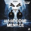 Reflective Rage - Hardcore Menace (2026) [FLAC]