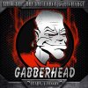 The Ctrl & Brutal Force & Re-Charge - Learn A Lesson (2021) [FLAC]