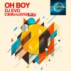 Dj Evo - Oh Boy (Extended Mix) (2026) [FLAC]