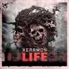 Xeramon - Life (Edit) (2022) [FLAC]
