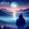Peter Lix - The Dreamer (2025) [FLAC]
