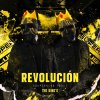 The King'S - Revolucion (Superklub Tool) (Edit) (2026) [FLAC]