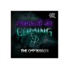 The Oppressor - Death Is Coming EP (2019) [FLAC] download
