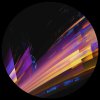 Untidy - Untidy 017 (2024) [FLAC]