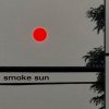 Oura - Smoke Sun (2026) [FLAC]