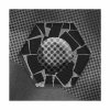 Clotur - Warp Drive (2024) [FLAC]
