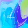 Zeltak - Getting Close to Me EP (2023) [FLAC]