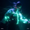 Phaze - Signal (2026) [FLAC]