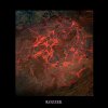 Rozzer - Heavy Mist (2024) [FLAC]