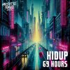 Hidup - 69 Hours (Extended Mix) (2025) [FLAC]