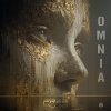 Free Falling - Omnia (2026) [FLAC]