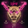 Iyre - Bhageera / Meltdown Era (2024) [FLAC]