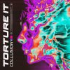 Collusion - Torture It (Pro Mix) (2024) [FLAC]