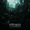 Striker - Kingdom Of Dystopia (2022) [FLAC]