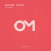 Rafael Osmo - Insomnia (2026) [FLAC]