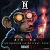 Zigi Sc, Prdk - WYGO / Burning Inside (2024) [FLAC]