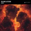 Th3 One, Steven - Embers (2025) [FLAC]