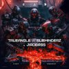Trueangle, Subminderz, Jirobass - Plasma / Reesonator (2026) [FLAC]