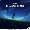 Uvique - Chasing Stars (2023) [FLAC]