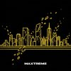Maxtreme - Can't Hold Us (2026) [FLAC]